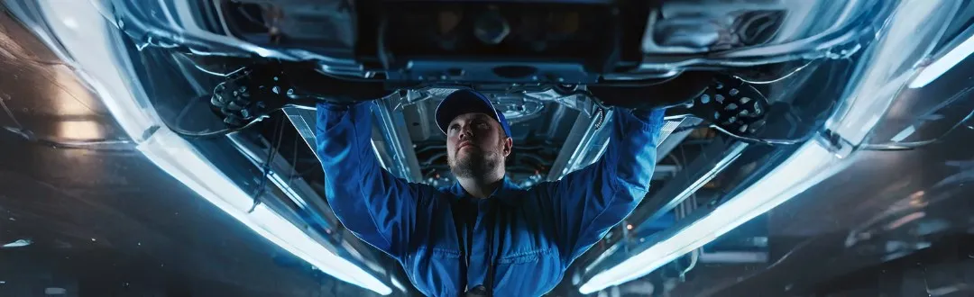 АВТОТЕХЦЕНТР